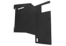 Load image into Gallery viewer, Perrin 15-17 Subaru WRX Black Cold Air Intake Perrin Performance