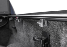 Load image into Gallery viewer, Extang 20-23 Chevy/GMC Silverado/Sierra 2500/3500HD 6.9ft. Bed Endure ALX - Black Ops Auto Works