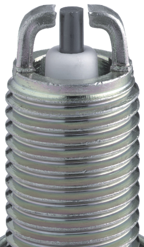 NGK Laser Platinum Spark Plug Box of 4 (CR9EKPA)-Spark Plugs-NGK
