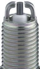 Load image into Gallery viewer, NGK Laser Platinum Spark Plug Box of 4 (CR9EKPA)-Spark Plugs-NGK
