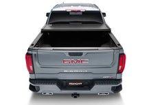 Load image into Gallery viewer, UnderCover 99-19 Silverado / Sierra Limited/Legacy 5.5ft Triad Bed Cover Undercover