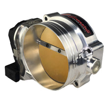 Load image into Gallery viewer, Granatelli 15-23 Dodge Hellcat Drive-By-Wire 105mm Throttle Body - Natural Granatelli Motor Sports