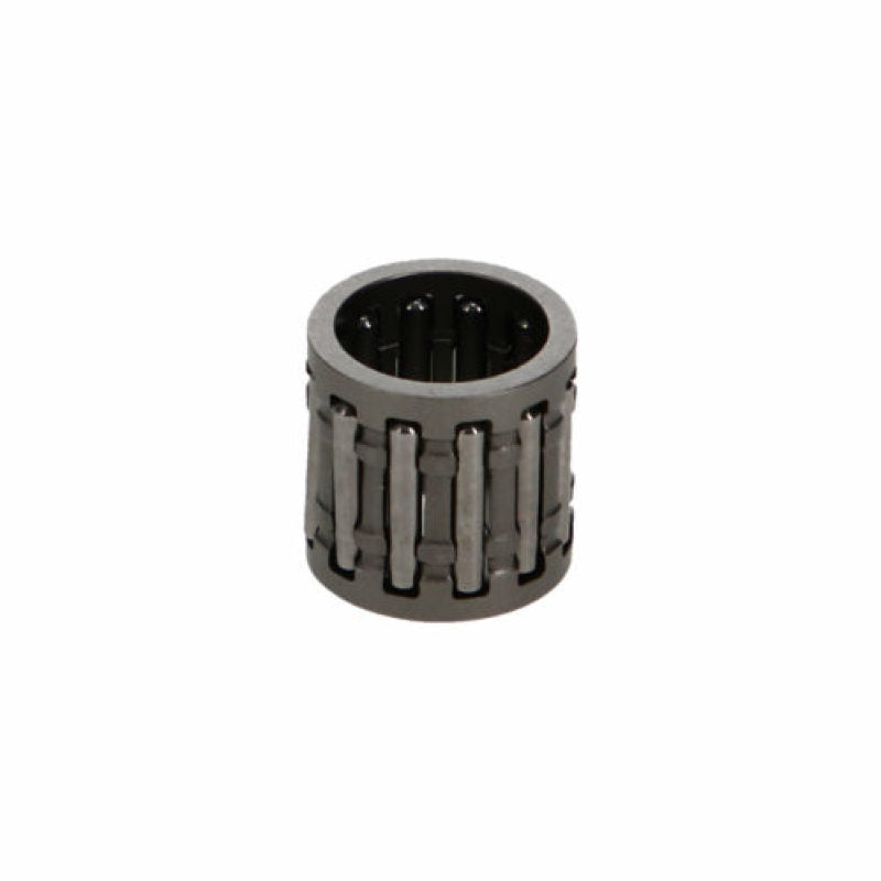 Wiseco 15 x 19 x 19.5mm Top End Bearing Wiseco