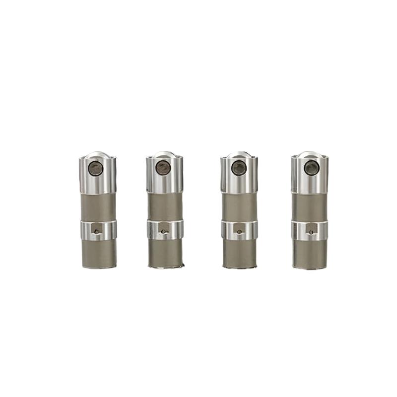 S&S Cycle 2017+ M8 Models Precision Tappets-Push Rods-S&S Cycle