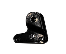 Load image into Gallery viewer, Skyjacker 2008-2010 Jeep Wrangler (JK) Rear Dana 44 Front Dana 30/35/40 Track Bar Bracket Skyjacker