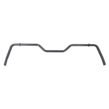 Load image into Gallery viewer, Belltech 2009-2018 Ram 1500 2wd/4wd (Inc. Classic body) ANTI-SWAYBAR SET 5465/5563 Belltech