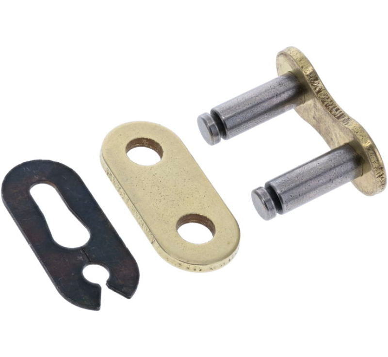 ProTaper 520MX Gold Series Master Link ProTaper