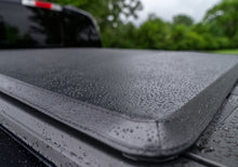 Load image into Gallery viewer, Extang 2023+ Chevy/GMC Colorado/Canyon 5ft Bed Trifecta e-Series Extang