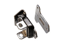 Load image into Gallery viewer, Energy Suspension 68-72 Chevy Camaro / 64-72 Chevelle / 63-82 Corvette / 69-72 Nova Black Early Engi Energy Suspension