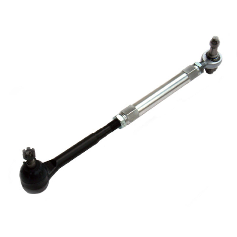 Ridetech 67-69 Camaro 68-74 Nova TruTurn Steering System Package Does Not Include Spindles Ridetech