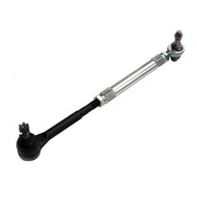 Load image into Gallery viewer, Ridetech 67-69 Camaro 68-74 Nova TruTurn Steering System Package Does Not Include Spindles Ridetech