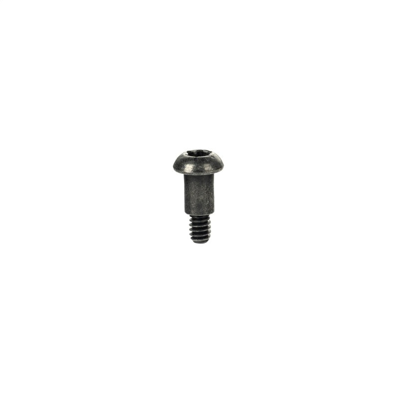Omix Screw Shoulder Soft Top- 97-18 TJ/JK OMIX