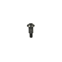 Load image into Gallery viewer, Omix Screw Shoulder Soft Top- 97-18 TJ/JK OMIX