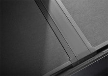 Load image into Gallery viewer, Extang 16-23 Toyota Tacoma (6ft. 2in. Bed) Solid Fold ALX-Bed Covers - Folding-Extang