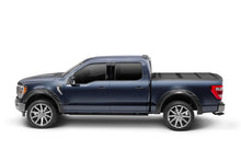 Load image into Gallery viewer, Extang 15-20 Ford F-150 6.5ft. Bed Endure ALX Extang