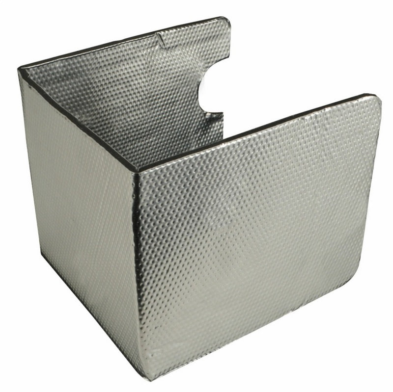 DEI Form-A-Barrier 12in x 24in-Heat Shields-DEI