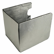 Load image into Gallery viewer, DEI Form-A-Barrier 12in x 24in-Heat Shields-DEI