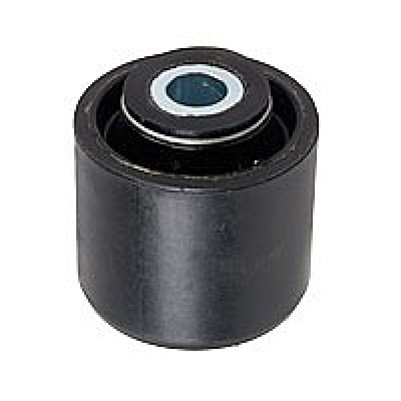 Synergy Ram Lower Control Arm Dual Durometer Bushing 18MM Bolt 2.618in Wide-Bushing Kits-Synergy Mfg-887753144386-