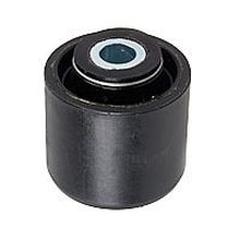Load image into Gallery viewer, Synergy Ram Lower Control Arm Dual Durometer Bushing 18MM Bolt 2.618in Wide-Bushing Kits-Synergy Mfg-887753144386-