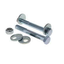 Load image into Gallery viewer, SPC Performance Nissan Front Lower Control Arm CAM Kit SPC Performance