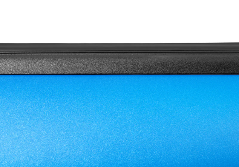 BAK 09-18 Dodge Ram (19-21 Classic) 1500 w/ Ram Box Revolver X4s 5.7ft Bed Cover BAK