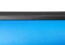 Load image into Gallery viewer, BAK 09-18 Dodge Ram (19-21 Classic) 1500 w/ Ram Box Revolver X4s 5.7ft Bed Cover BAK