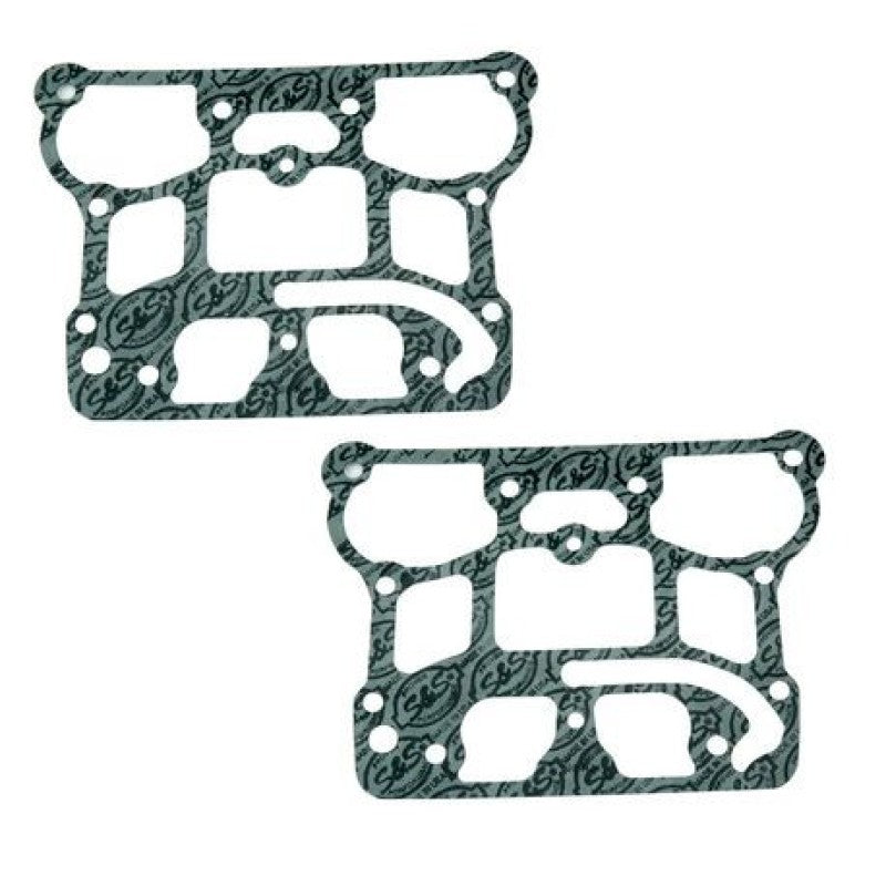 S&S Cycle 99-17 BT For S&S Heads Using Stock Rocker Cover Gasket S&S Cycle