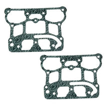 Load image into Gallery viewer, S&amp;S Cycle 99-17 BT For S&amp;S Heads Using Stock Rocker Cover Gasket S&amp;S Cycle