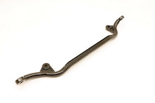 Load image into Gallery viewer, Ridetech 67-69 Camaro 68-74 Nova TruTurn Steering System Package Does Not Include Spindles Ridetech