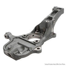 Load image into Gallery viewer, Belltech DROP SPINDLE SET 88-91 GM 1500 STD CAB Belltech