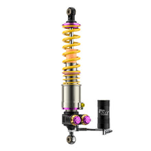 Load image into Gallery viewer, KW Porsche Carrera GT HLS &amp; V5 Coilover Kit KW