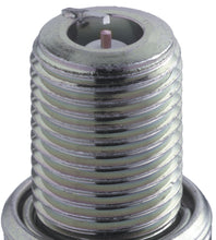 Load image into Gallery viewer, NGK Racing Spark Plug Box of 4 (R6918B-7)-Spark Plugs-NGK