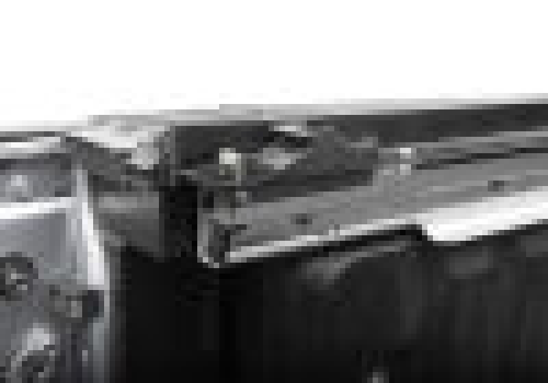 Truxedo 12-18 Ram 1500 w/RamBox & 19-20 Ram 1500 Classic w/RamBox 6ft 4in Lo Pro Bed Cover - Black Ops Auto Works