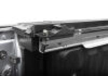 Load image into Gallery viewer, Truxedo 12-18 Ram 1500 w/RamBox &amp; 19-20 Ram 1500 Classic w/RamBox 6ft 4in Lo Pro Bed Cover - Black Ops Auto Works