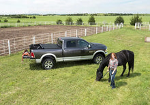 Load image into Gallery viewer, Truxedo 93-08 Ford Ranger Flareside/Splash 6ft TruXport Bed Cover Truxedo