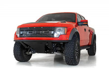 Load image into Gallery viewer, ADD 10-14 Ford Raptor Pro V2 Front Bumper Addictive Desert Designs