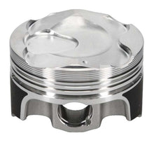 Load image into Gallery viewer, Wiseco Subaru FA20 Direct Injection Piston Kit 2.0L -9.5cc Wiseco