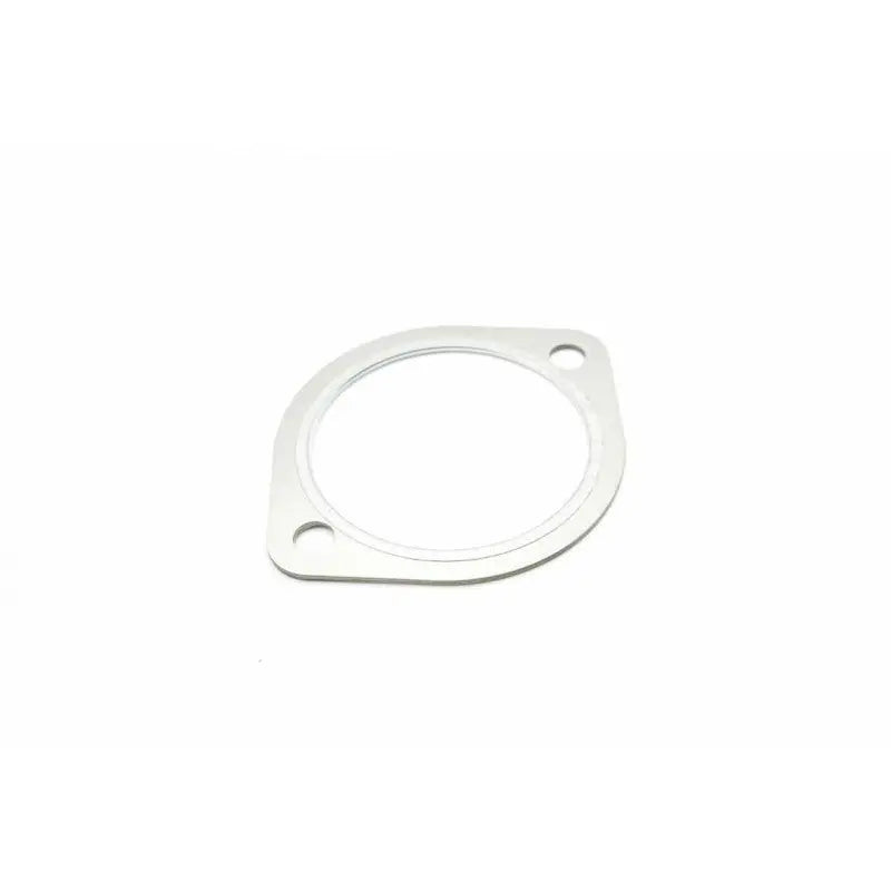 Turbo XS W15-FP/W15-FPC 7 Layer Stainless Steel Rear Gasket (Turbo XS W15-FP/W15-FPC Only) Turbo XS