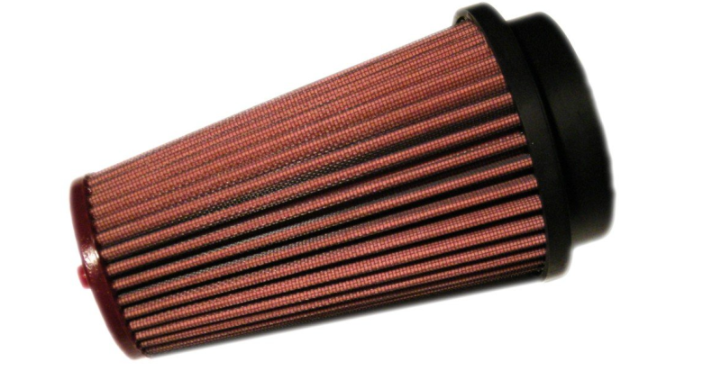 BMC 00-06 Bombardier DS 650 X Replacement Air Filter BMC