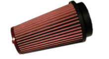 Load image into Gallery viewer, BMC 00-06 Bombardier DS 650 X Replacement Air Filter BMC