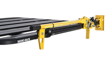 Load image into Gallery viewer, Rhino-Rack Pioneer High Lifting Jack Holder Bracket Set (Side Mount) Rhino-Rack