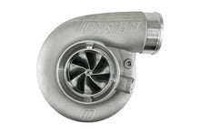 Load image into Gallery viewer, Turbosmart Oil Cooled 7675 V-Band Inlet/Outlet A/R 0.96 External Wastegate TS-1 Turbocharger Turbosmart