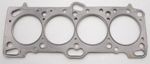 Load image into Gallery viewer, Cometic Mitsubishi 4G63/T 86mm .051 inch MLS Head Gasket Eclipse / Galant/ Lancer Thru EVO3 Cometic Gasket