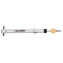 Load image into Gallery viewer, Belltech Street Performance Lowering and Lifting Strut Belltech