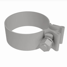 Load image into Gallery viewer, MagnaFlow Clamp 2.75inch TORCA SS 1.25inch 10pk-Catalytic Converter Universal-Magnaflow-841380033345-