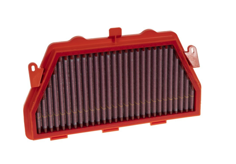 BMC 08-11 Honda CBR 1000 Rr Replacement Air Filter- Race BMC