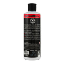 Load image into Gallery viewer, Chemical Guys V36 Optical Grade Cutting Polish - 16oz-Car Waxes-Chemical Guys