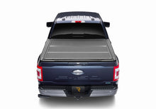 Load image into Gallery viewer, Extang 99-16 Ford Super Duty Short Bed 6.5ft Bed Endure ALX - Black Ops Auto Works
