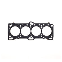 Load image into Gallery viewer, Cometic Mitsubishi 4G63/T 85.5mm .027 inch MLS Head Gasket Eclipse / Galant/ Lancer Thru EVO3 Cometic Gasket