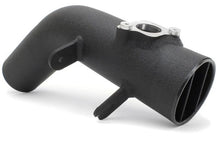 Load image into Gallery viewer, Perrin 16-17 Subaru WRX STI Black Cold Air Intake Perrin Performance